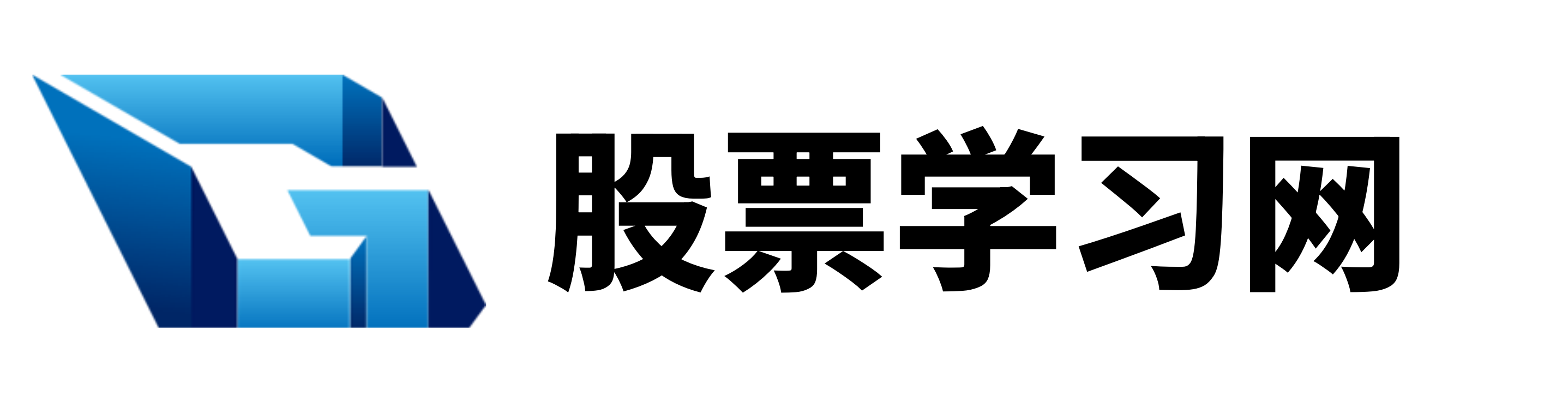 捷希源配资